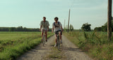 "Call Me by Your Name" Hardcover by Andre Aciman