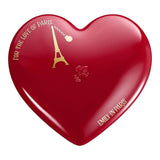 Forever In Paris Eyeshadow Palette