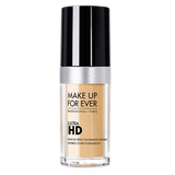 Ultra HD Foundation