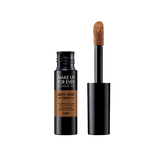 Velvet Skin Matte Concealer