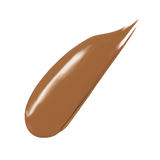 Velvet Skin Matte Concealer