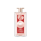 EMILY IN PARIS X IDΓLE FRAGRANCE