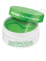 Hydra-Gel Eye Patches