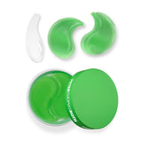 Hydra-Gel Eye Patches