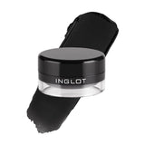 AMC Eyeliner Gel 77