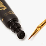 tarteist clay paint liner