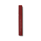 Lip Stain in Black Cherry