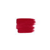 Lip Stain in Black Cherry