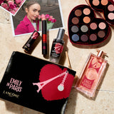 EMILY IN PARIS X IDΓLE FRAGRANCE