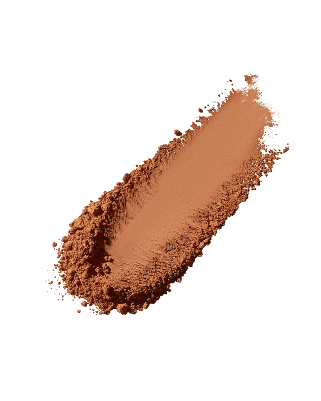 SUN STALK'R INSTANT WARMTH BRONZER in Bajan Gyal