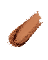 SUN STALK'R INSTANT WARMTH BRONZER in Bajan Gyal