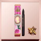 Legendary Wear Velvet Kohl Eyeliner