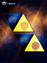 UD X MARVEL STUDIOSā ETERNALS AFTERGLOW HIGHLIGHTER in CUNEIRUNE