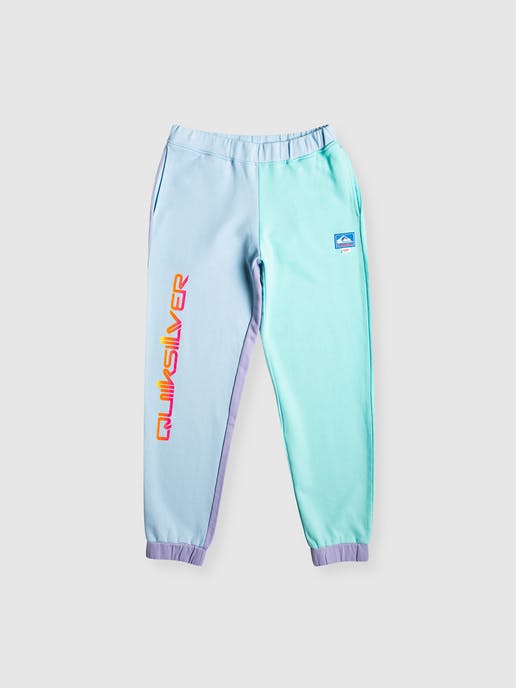 Womens Lenora Fleece Pants