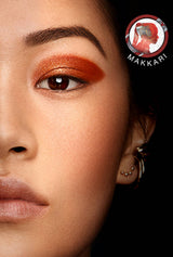 UD X MARVEL STUDIOSā ETERNALS LIP ECLIPSE IN ANCIENT NUDE