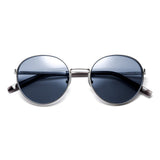MONEY Round SUNGLASSES / THE MATRIX RESURRECTIONS