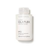 NO 3 HAIR PERFECTOR