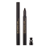 Legendary Wear Velvet Kohl Eyeliner