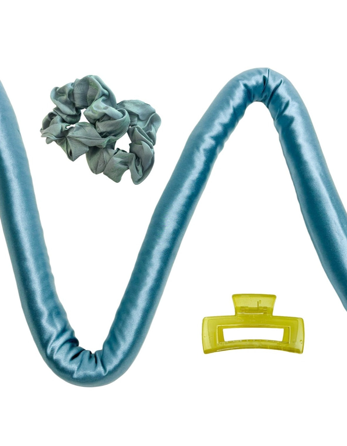 Curling Ribbon™ Kit Limited Edition Seaside