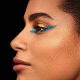 UD X MARVEL STUDIOSā ETERNALS 24/7 GLIDE-ON EYE PENCIL in COSMIC SPEED BLACK