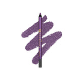UD X MARVEL STUDIOSā ETERNALS 24/7 GLIDE-ON EYE PENCIL in COSMIC MISSION PURPLE