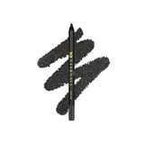 UD X MARVEL STUDIOSā ETERNALS 24/7 GLIDE-ON EYE PENCIL in COSMIC SPEED BLACK
