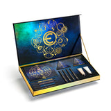 UD X MARVEL STUDIOSā ETERNALS VAULT