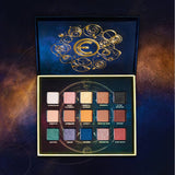 UD X MARVEL STUDIOSā ETERNALS VAULT