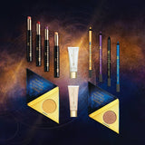 UD X MARVEL STUDIOSā ETERNALS VAULT