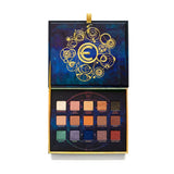 UD X MARVEL STUDIOSā ETERNALS EYESHADOW PALETTE