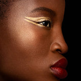 UD X MARVEL STUDIOSā ETERNALS AFTERGLOW HIGHLIGHTER in uni-mind