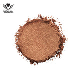 UD X MARVEL STUDIOSā ETERNALS AFTERGLOW HIGHLIGHTER in CUNEIRUNE