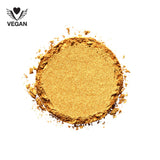 UD X MARVEL STUDIOSā ETERNALS AFTERGLOW HIGHLIGHTER in uni-mind