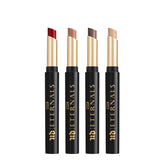 UD X MARVEL STUDIOSā ETERNALS LIP ECLIPSE IN AGILITY RED