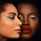 UD X MARVEL STUDIOSā ETERNALS LIP ECLIPSE IN AGILITY RED