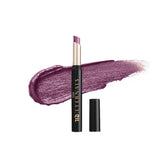 UD X MARVEL STUDIOSā ETERNALS LIP ECLIPSE IN KNOWLEDGE BERRY