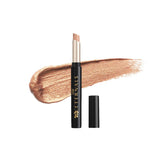 UD X MARVEL STUDIOSā ETERNALS LIP ECLIPSE IN BRILLIANCE COPPER