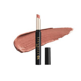 UD X MARVEL STUDIOSā ETERNALS LIP ECLIPSE IN ANCIENT NUDE