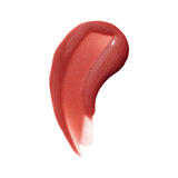 Wet Lip Oil Gloss in Dip Nude