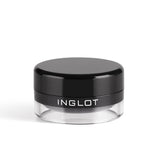 AMC Eyeliner Gel 77