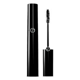 EYES TO KILL CLASSICO MASCARA