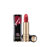 L'ABSOLU ROUGE X EMILY IN PARIS in DRAMA MATTE 505