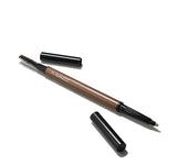 Eye Brows Styler in Brunette