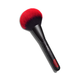 MAC X Stranger Things 140 SYNTHETIC FACE BRUSH