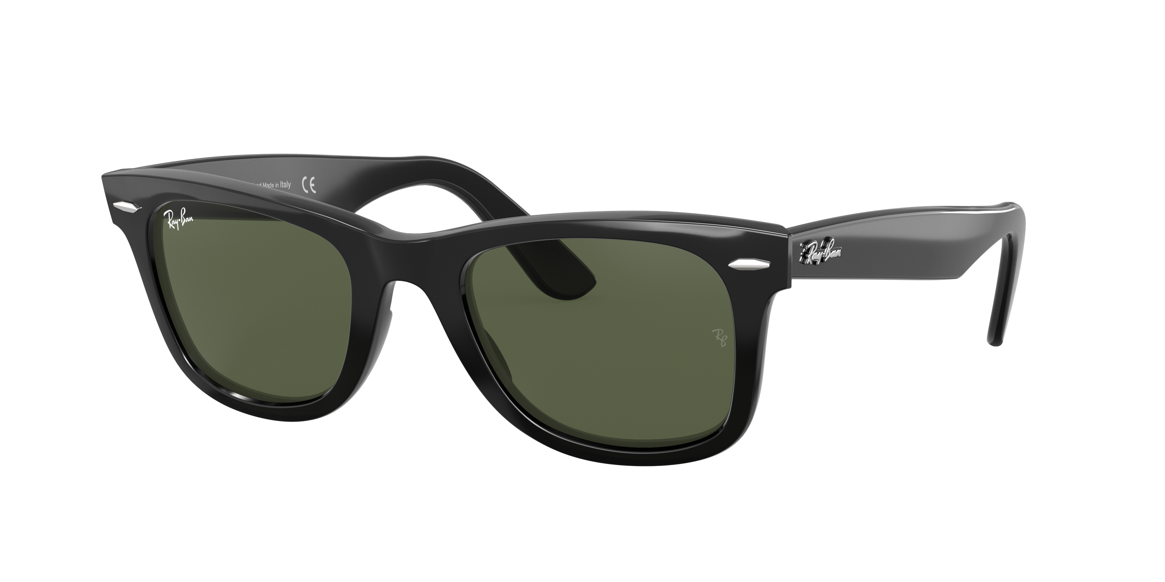 Original Wayfarer Classic Sunglasses