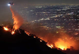 RESOURCES FOR THOSE AFFECTED BY THE LOS ANGELES FIRES