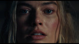 How to Shop Beauty Looks & Inspired by 'Wuthering Heights'