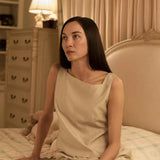 Lauren Bessette Outfits · Love Story Wardrobe · Seek