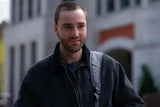 JACKSON WHITE