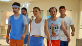 RUNNING POINT SEASON 2